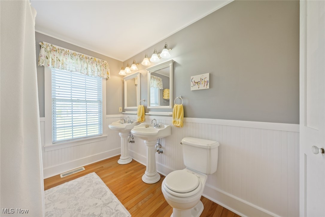 37785 Barres Road North Ridgeville, OH 44039 - Photo 17 of 43