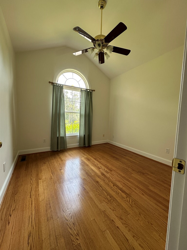 36 Kin Loch Road Lugoff, SC 29078 - Photo 14 of 33 Gallery Image 14