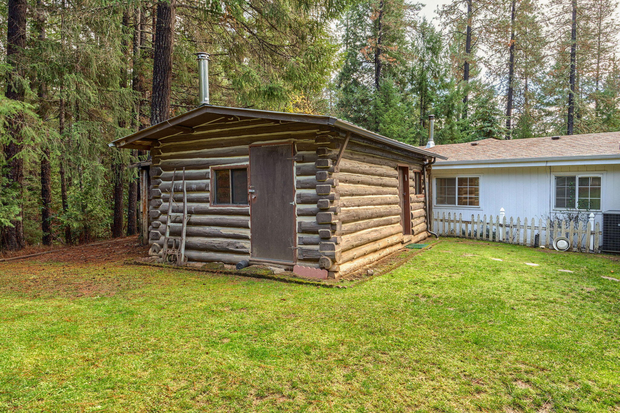 1600 Sykes Creek Road Rogue River, OR 97537 - Photo 25 of 47 ApxSCR (18)