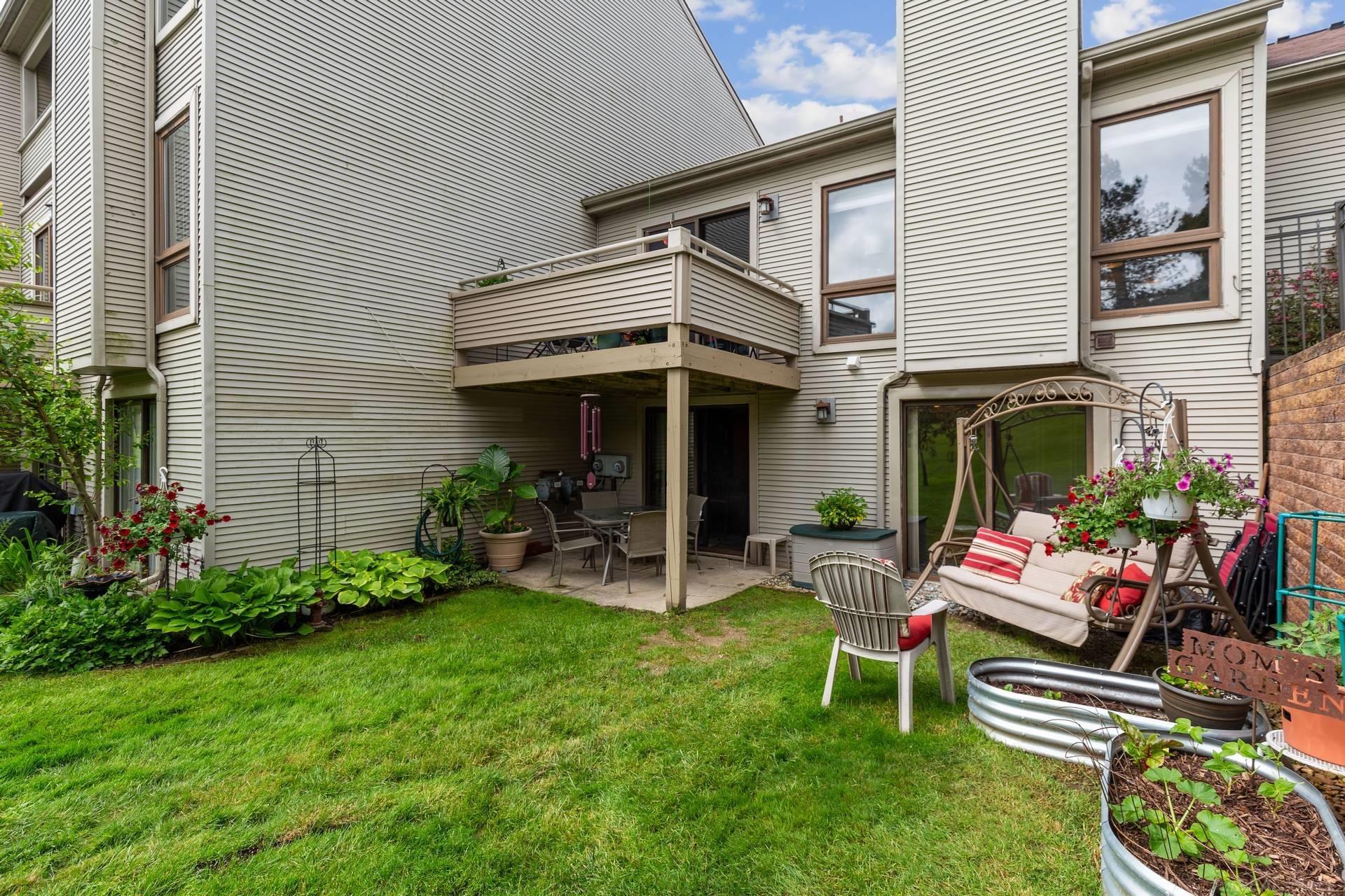 732 Hamilton Court Rochester, MI 48307 - Photo 36 of 42 50143671-ca7bc496-49e1-470c-9317-dbf880fea406.JPG