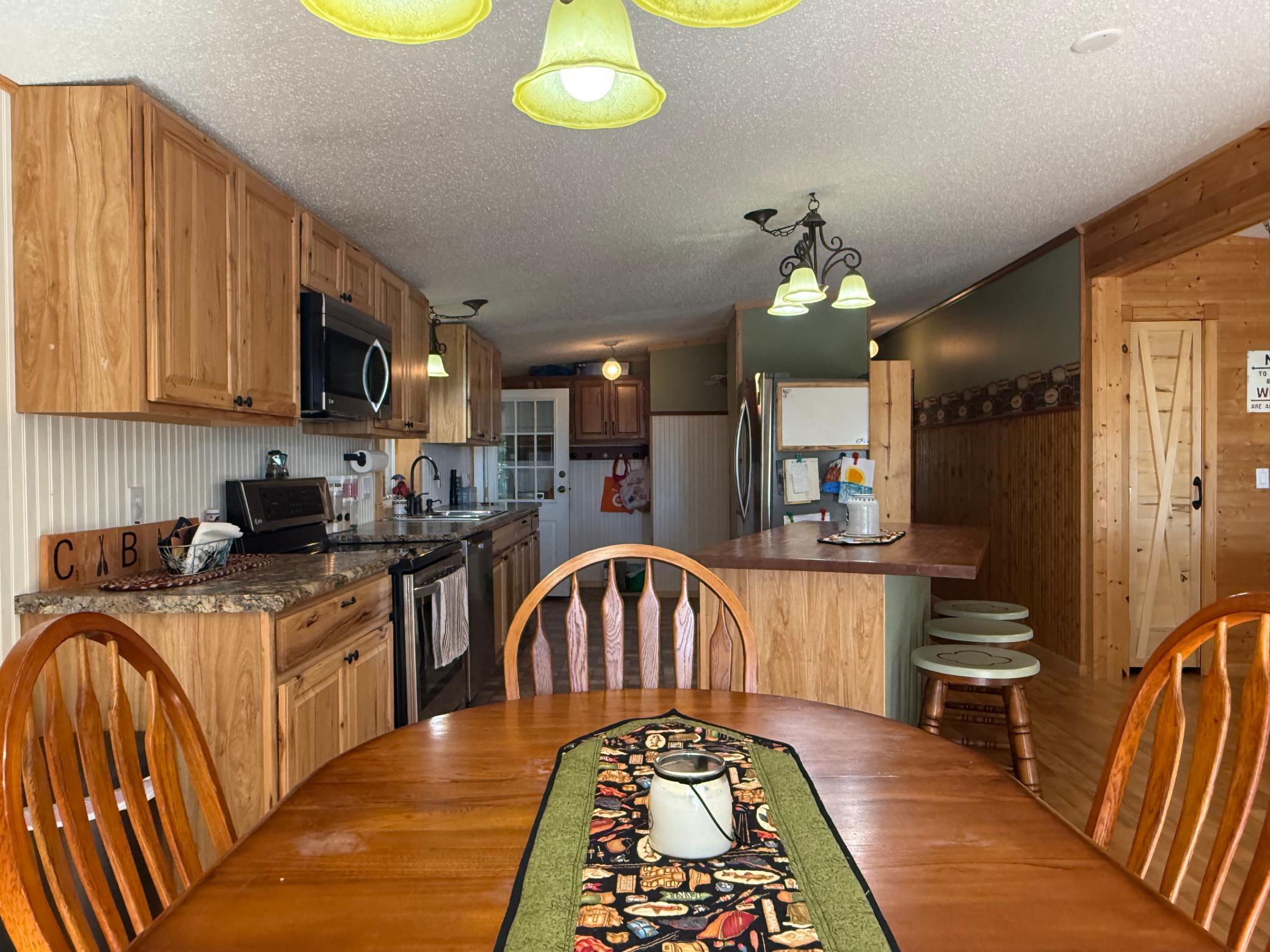51478 Zopf Park Road Cass Lake, MN 56633 - Photo 11 of 29