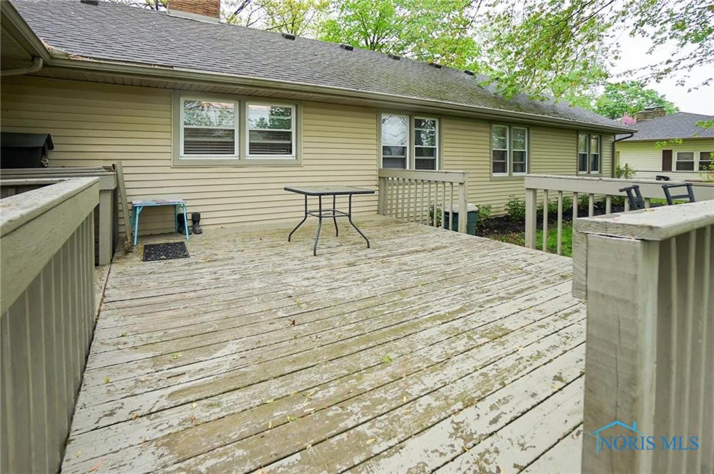 828 Bright Road Findlay, OH 45840 - Photo 29 of 34 Gallery Image 29