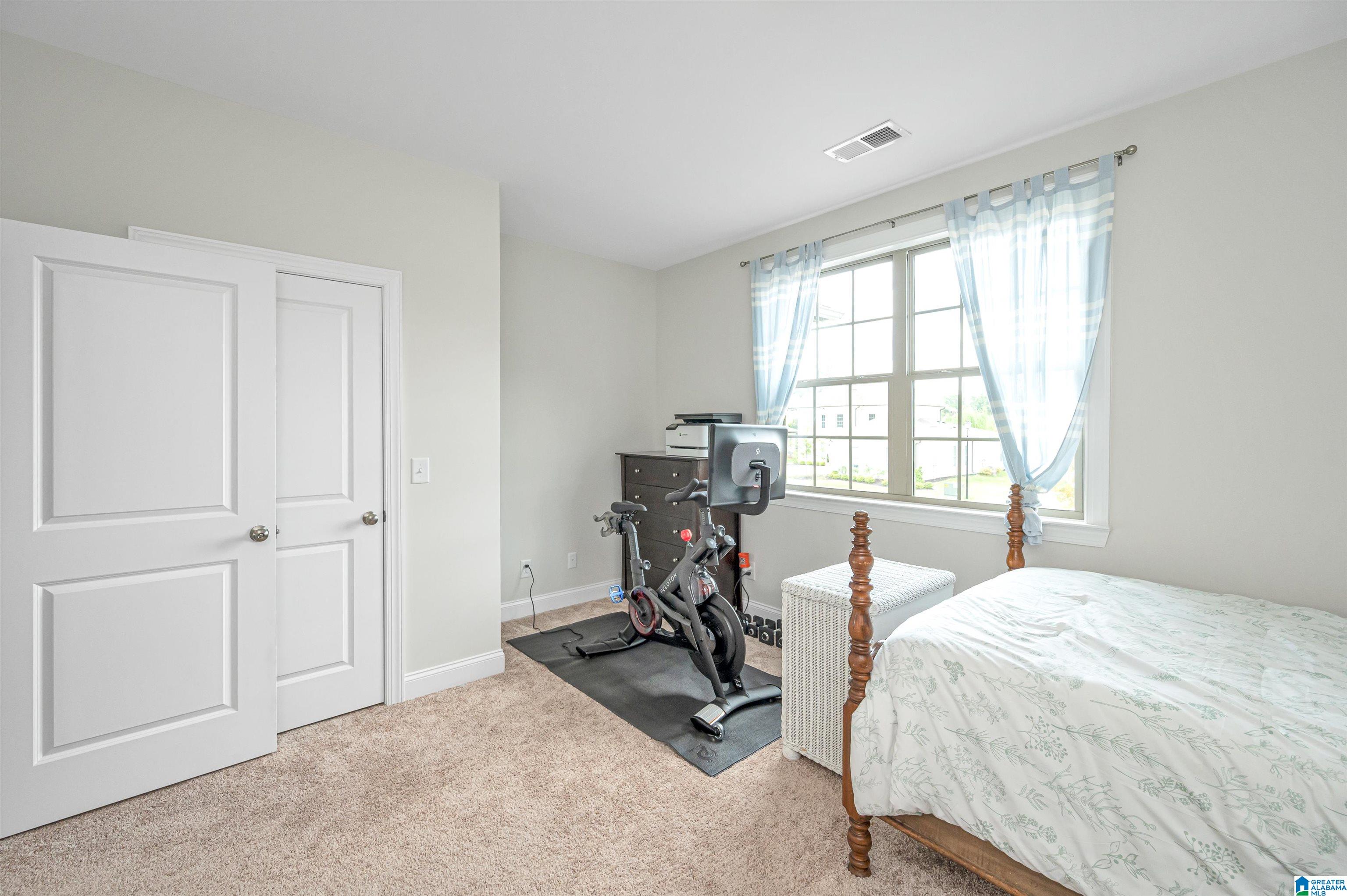 809 Griffin Park View Birmingham, AL 35242 - Photo 40 of 50
