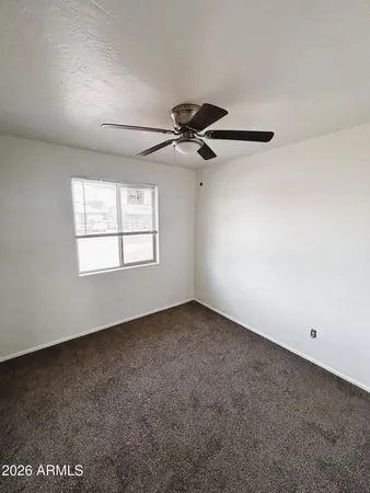 $1,695 | 219 West Kinderman Drive, Avondale, AZ 85323