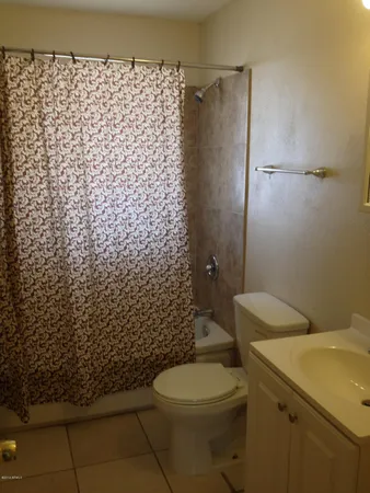 $1,695 | 219 West Kinderman Drive, Avondale, AZ 85323