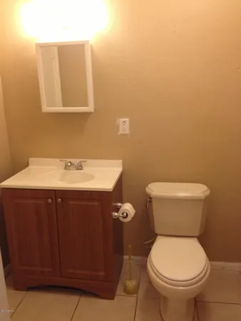 $1,695 | 219 West Kinderman Drive, Avondale, AZ 85323