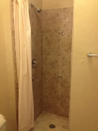 $1,695 | 219 West Kinderman Drive, Avondale, AZ 85323