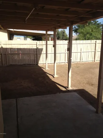 $1,695 | 219 West Kinderman Drive, Avondale, AZ 85323