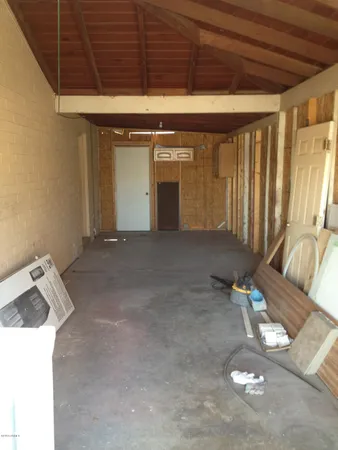 $1,695 | 219 West Kinderman Drive, Avondale, AZ 85323