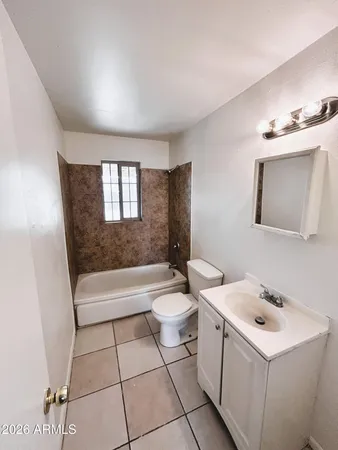 $1,695 | 219 West Kinderman Drive, Avondale, AZ 85323
