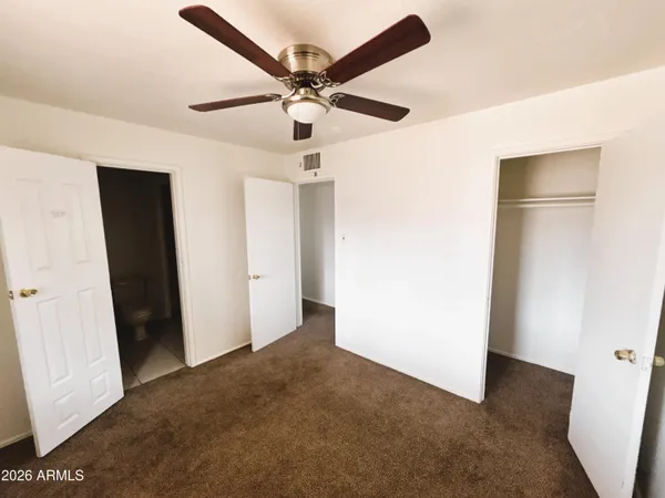 $1,695 | 219 West Kinderman Drive, Avondale, AZ 85323