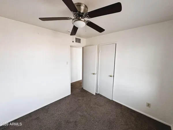 $1,695 | 219 West Kinderman Drive, Avondale, AZ 85323