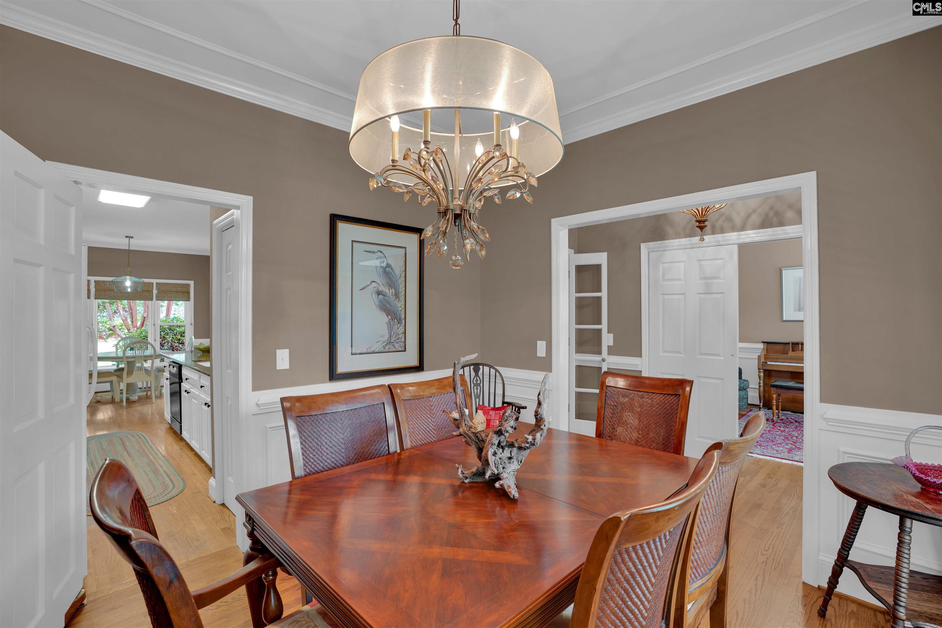 101 Spring Point Drive Columbia, SC 29229 - Photo 7 of 53