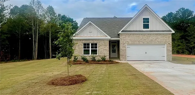 $386,364 | 37 Sydney Court, Mansfield, GA 30055
