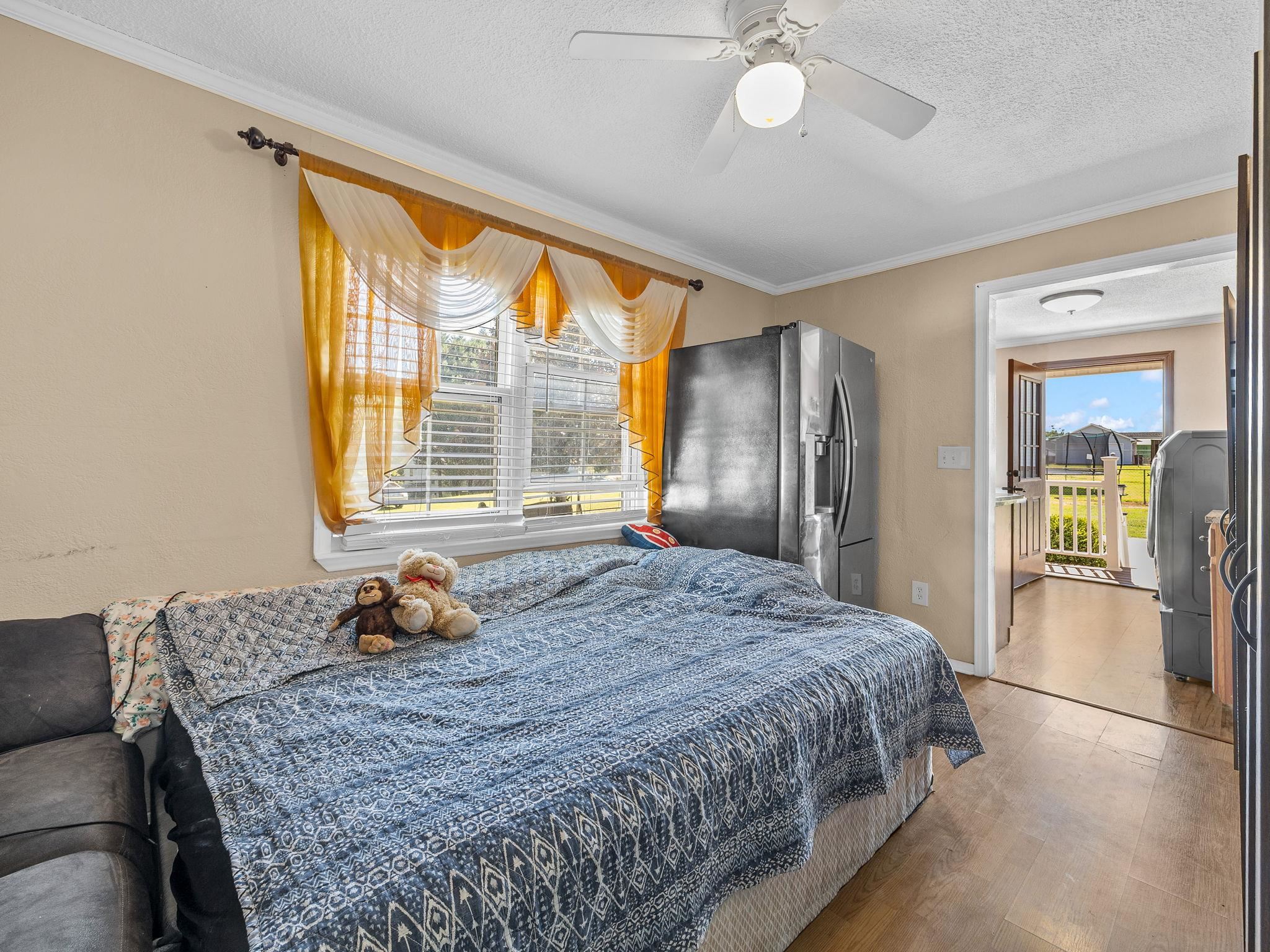 8378 Valley Falls Road Boiling Springs, SC 29316 - Photo 24 of 47 Gallery Image 24