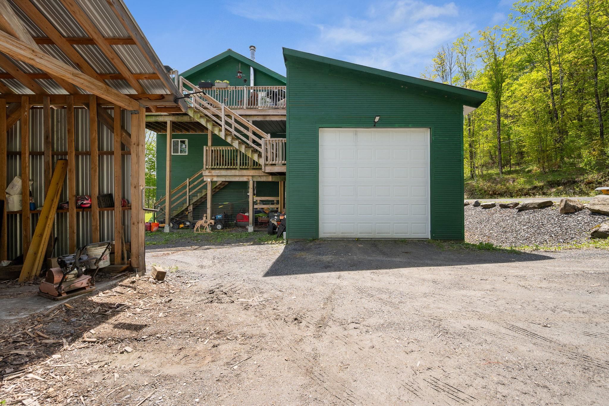 251 Doe Road Warren, VT 05674 - Photo 33 of 52