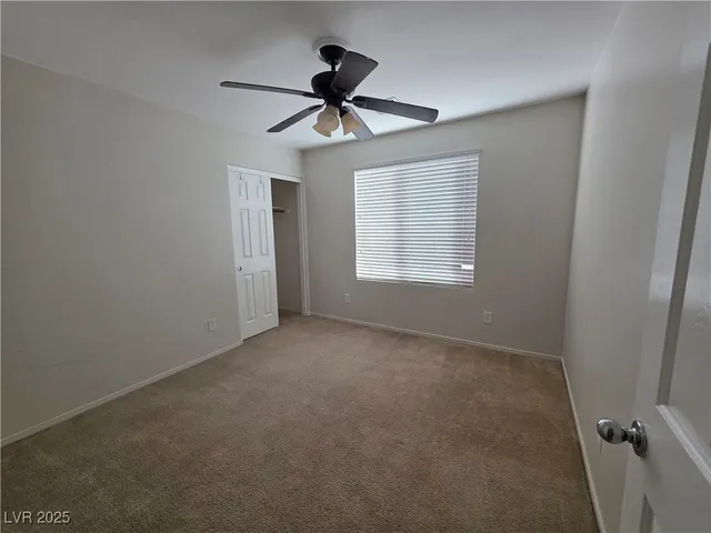 $1,900 | 8058 Torremolinos Avenue, Las Vegas, NV 89178