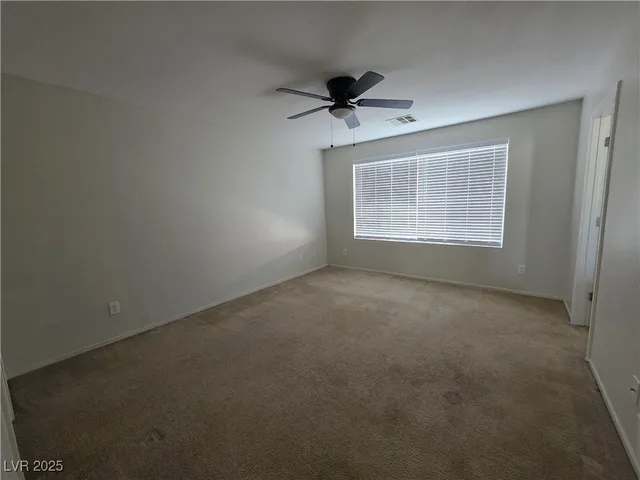 $1,900 | 8058 Torremolinos Avenue, Las Vegas, NV 89178