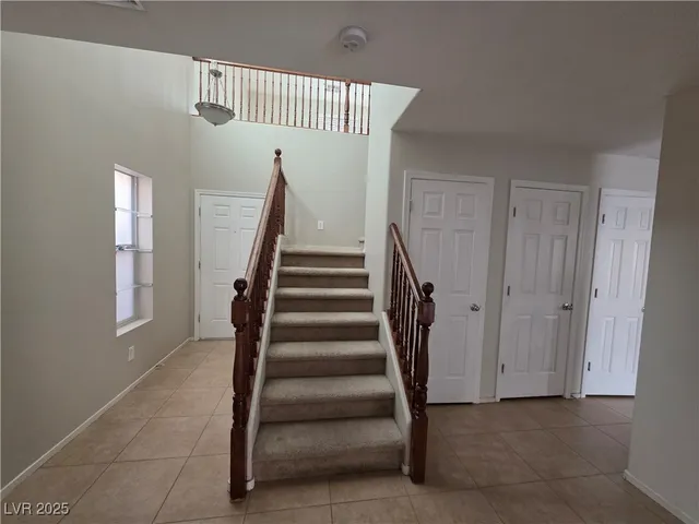 $1,900 | 8058 Torremolinos Avenue, Las Vegas, NV 89178