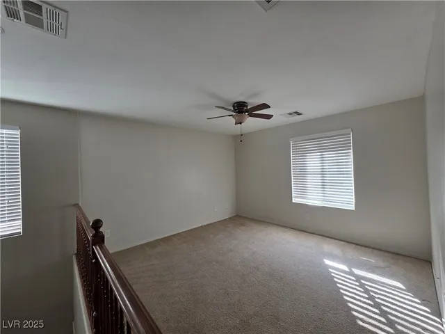 $1,900 | 8058 Torremolinos Avenue, Las Vegas, NV 89178