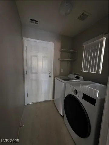 $1,900 | 8058 Torremolinos Avenue, Las Vegas, NV 89178