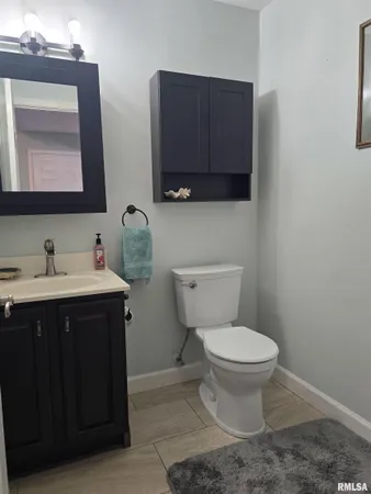 $389,900 | 1501 Gingoteague Way, Pekin, IL 61554