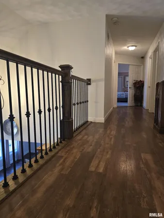 $389,900 | 1501 Gingoteague Way, Pekin, IL 61554