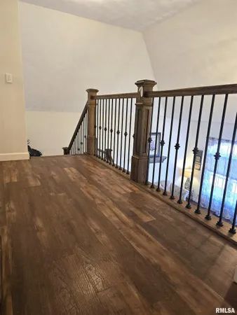 $389,900 | 1501 Gingoteague Way, Pekin, IL 61554