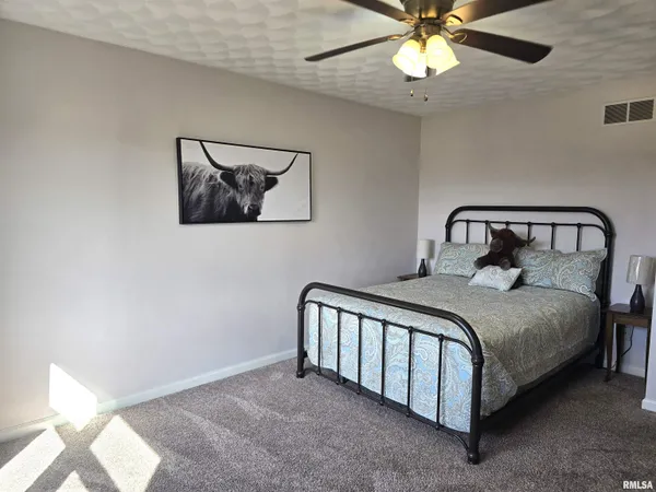 $389,900 | 1501 Gingoteague Way, Pekin, IL 61554