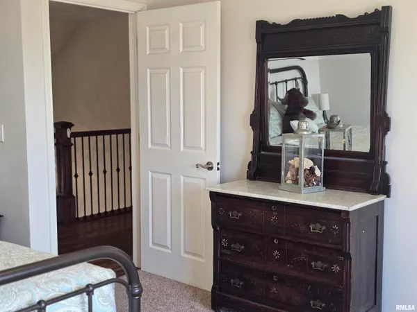 $389,900 | 1501 Gingoteague Way, Pekin, IL 61554