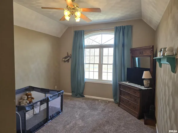 $389,900 | 1501 Gingoteague Way, Pekin, IL 61554