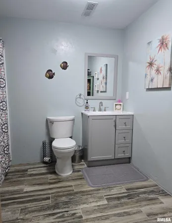 $389,900 | 1501 Gingoteague Way, Pekin, IL 61554