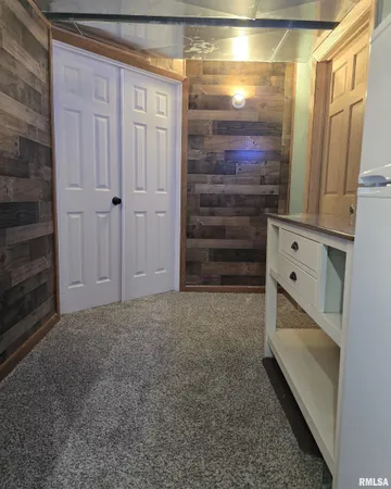 $389,900 | 1501 Gingoteague Way, Pekin, IL 61554