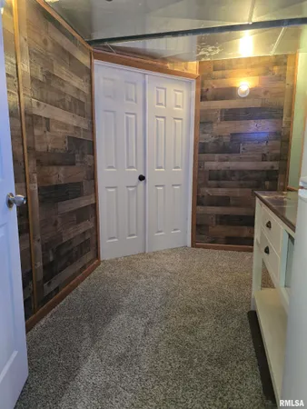 $389,900 | 1501 Gingoteague Way, Pekin, IL 61554