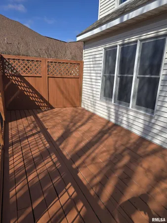 $389,900 | 1501 Gingoteague Way, Pekin, IL 61554