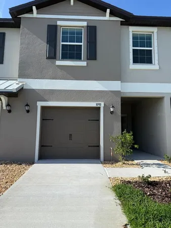 $2,150 | 10911 65th Terrace East, Palmetto, FL 34221