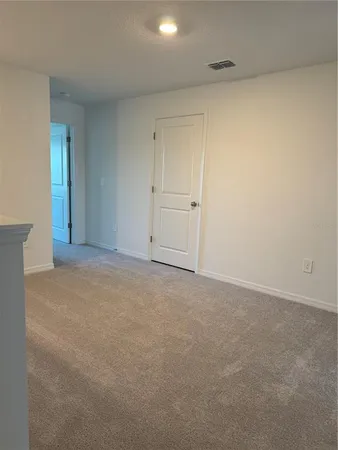 $2,150 | 10911 65th Terrace East, Palmetto, FL 34221