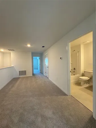 $2,150 | 10911 65th Terrace East, Palmetto, FL 34221