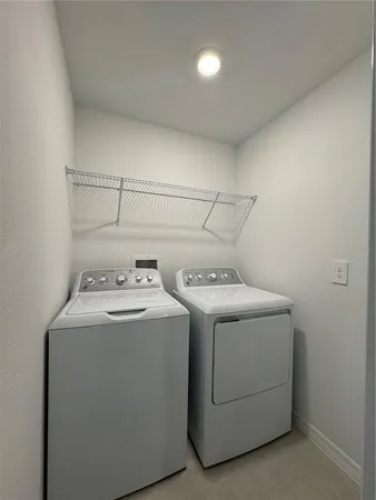$2,150 | 10911 65th Terrace East, Palmetto, FL 34221