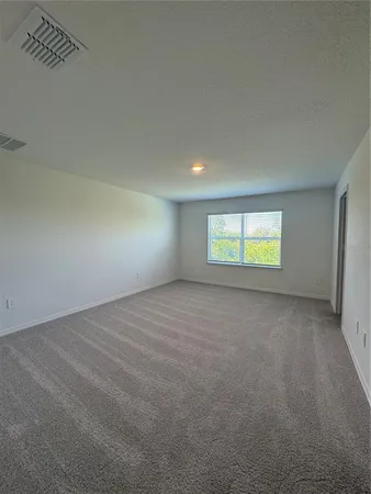 $2,150 | 10911 65th Terrace East, Palmetto, FL 34221