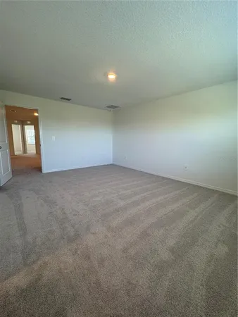 $2,150 | 10911 65th Terrace East, Palmetto, FL 34221