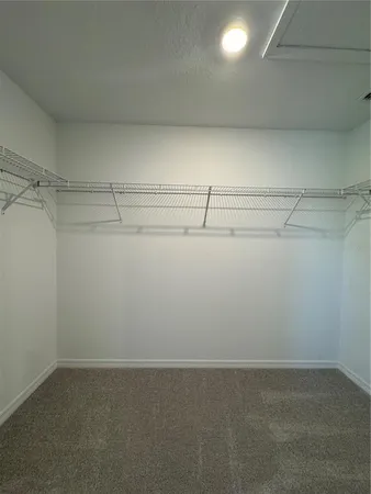 $2,150 | 10911 65th Terrace East, Palmetto, FL 34221