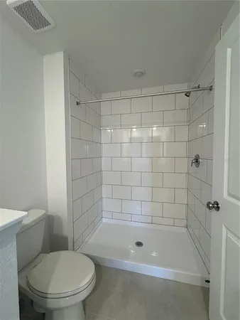 $2,150 | 10911 65th Terrace East, Palmetto, FL 34221