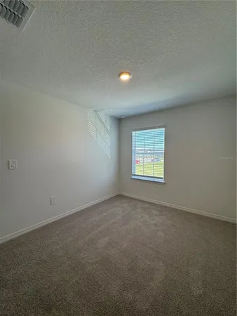 $2,150 | 10911 65th Terrace East, Palmetto, FL 34221