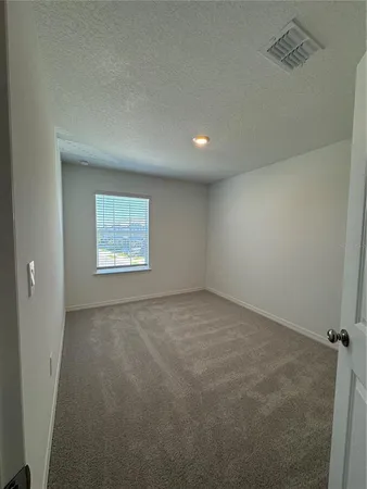 $2,150 | 10911 65th Terrace East, Palmetto, FL 34221