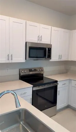 $2,150 | 10911 65th Terrace East, Palmetto, FL 34221