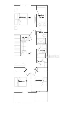 $2,150 | 10911 65th Terrace East, Palmetto, FL 34221