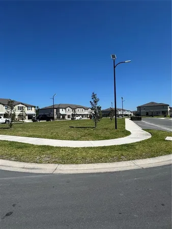 $2,150 | 10911 65th Terrace East, Palmetto, FL 34221