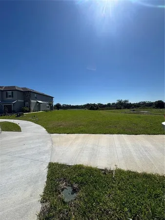 $2,150 | 10911 65th Terrace East, Palmetto, FL 34221