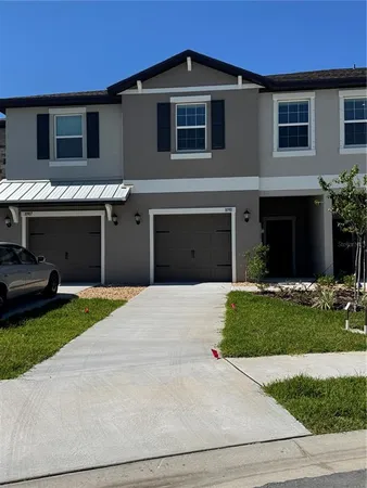 $2,150 | 10911 65th Terrace East, Palmetto, FL 34221
